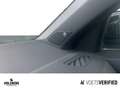 Volkswagen T-Roc 2.0 TSI R 4Motion BEATS+AKRAPOVIC+NAVI Grau - thumbnail 16