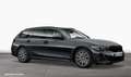 BMW 340 M340i xDrive Touring Head-Up Standhzg. Anhängerk. Grau - thumbnail 7