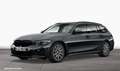 BMW 340 M340i xDrive Touring Head-Up Standhzg. Anhängerk. Grau - thumbnail 2
