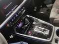 Audi A3 Sportback S line e-hybrid 150 kW (204 CV) S tronic Rojo - thumbnail 6