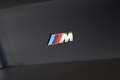 BMW 520 5 Serie Sedan 520i | M Sportpakket | Park Assistan Zwart - thumbnail 27