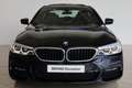 BMW 520 5 Serie Sedan 520i | M Sportpakket | Park Assistan Zwart - thumbnail 4