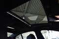 BMW 520 5 Serie Sedan 520i | M Sportpakket | Park Assistan Zwart - thumbnail 26