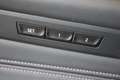 BMW 520 5 Serie Sedan 520i | M Sportpakket | Park Assistan Zwart - thumbnail 21