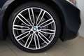 BMW 520 5 Serie Sedan 520i | M Sportpakket | Park Assistan Zwart - thumbnail 6