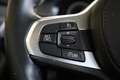 BMW 520 5 Serie Sedan 520i | M Sportpakket | Park Assistan Zwart - thumbnail 22