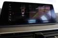 BMW 520 5 Serie Sedan 520i | M Sportpakket | Park Assistan Zwart - thumbnail 14