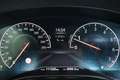 BMW 520 5 Serie Sedan 520i | M Sportpakket | Park Assistan Zwart - thumbnail 12