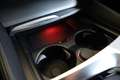 BMW 520 5 Serie Sedan 520i | M Sportpakket | Park Assistan Zwart - thumbnail 18