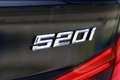 BMW 520 5 Serie Sedan 520i | M Sportpakket | Park Assistan Zwart - thumbnail 25