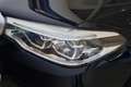 BMW 520 5 Serie Sedan 520i | M Sportpakket | Park Assistan Zwart - thumbnail 28