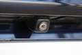 BMW 520 5 Serie Sedan 520i | M Sportpakket | Park Assistan Zwart - thumbnail 24
