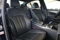 BMW 520 5 Serie Sedan 520i | M Sportpakket | Park Assistan Zwart - thumbnail 8
