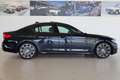 BMW 520 5 Serie Sedan 520i | M Sportpakket | Park Assistan Zwart - thumbnail 3