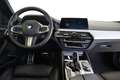 BMW 520 5 Serie Sedan 520i | M Sportpakket | Park Assistan Zwart - thumbnail 10