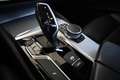 BMW 520 5 Serie Sedan 520i | M Sportpakket | Park Assistan Zwart - thumbnail 19