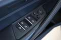 BMW 520 5 Serie Sedan 520i | M Sportpakket | Park Assistan Zwart - thumbnail 20