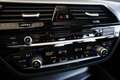 BMW 520 5 Serie Sedan 520i | M Sportpakket | Park Assistan Zwart - thumbnail 17