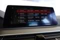 BMW 520 5 Serie Sedan 520i | M Sportpakket | Park Assistan Zwart - thumbnail 15