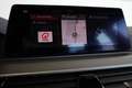 BMW 520 5 Serie Sedan 520i | M Sportpakket | Park Assistan Zwart - thumbnail 13