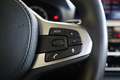 BMW 520 5 Serie Sedan 520i | M Sportpakket | Park Assistan Zwart - thumbnail 23