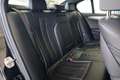 BMW 520 5 Serie Sedan 520i | M Sportpakket | Park Assistan Zwart - thumbnail 9