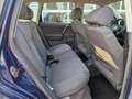Volkswagen Polo 1.4-16V ( EXPORTPRIJS) Blauw - thumbnail 7