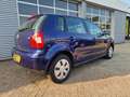 Volkswagen Polo 1.4-16V ( EXPORTPRIJS) Blauw - thumbnail 4