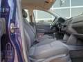 Volkswagen Polo 1.4-16V ( EXPORTPRIJS) Blauw - thumbnail 5