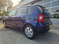 Volkswagen Polo 1.4-16V ( EXPORTPRIJS) Blauw - thumbnail 2