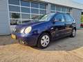 Volkswagen Polo 1.4-16V ( EXPORTPRIJS) Blauw - thumbnail 1
