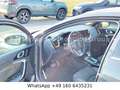 Kia XCeed Xdition JBL/Pano/Leder/Apple & Android Grau - thumbnail 9
