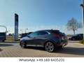 Kia XCeed Xdition JBL/Pano/Leder/Apple & Android Grau - thumbnail 5