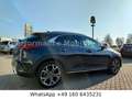 Kia XCeed Xdition JBL/Pano/Leder/Apple & Android Grau - thumbnail 7
