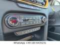 Kia XCeed Xdition JBL/Pano/Leder/Apple & Android Grau - thumbnail 15