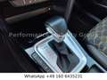 Kia XCeed Xdition JBL/Pano/Leder/Apple & Android Grau - thumbnail 14