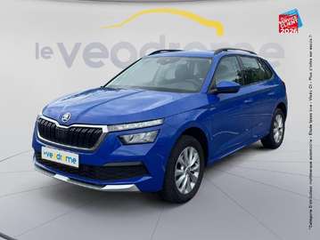 1.5 TSI 150ch Business DSG7 Euro6d-AP