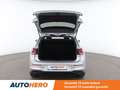 Volkswagen Golf 2.0 TDI Life Grijs - thumbnail 27