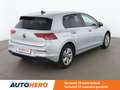 Volkswagen Golf 2.0 TDI Life Grijs - thumbnail 30