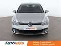 Volkswagen Golf 2.0 TDI Life Grijs - thumbnail 33
