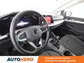 Volkswagen Golf 2.0 TDI Life Grijs - thumbnail 22