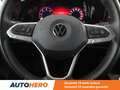 Volkswagen Golf 2.0 TDI Life Grijs - thumbnail 5