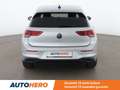 Volkswagen Golf 2.0 TDI Life Grijs - thumbnail 29