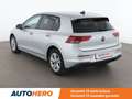 Volkswagen Golf 2.0 TDI Life Grijs - thumbnail 4