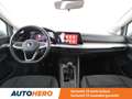 Volkswagen Golf 2.0 TDI Life Grijs - thumbnail 23