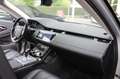 Land Rover Range Rover Evoque 2.0D 150CV AWD AUTOCARRO N1 + IVA Argento - thumbnail 27