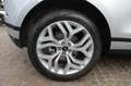Land Rover Range Rover Evoque 2.0D 150CV AWD AUTOCARRO N1 + IVA Argento - thumbnail 9