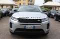Land Rover Range Rover Evoque 2.0D 150CV AWD AUTOCARRO N1 + IVA Argento - thumbnail 2
