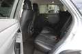 Land Rover Range Rover Evoque 2.0D 150CV AWD AUTOCARRO N1 + IVA Argento - thumbnail 21