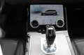 Land Rover Range Rover Evoque 2.0D 150CV AWD AUTOCARRO N1 + IVA Argento - thumbnail 6